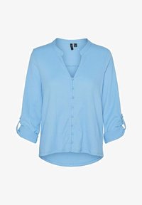 Atlasīts, little boy blue