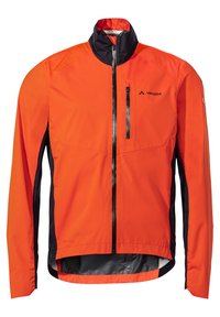 Non sélectionné, glowing red