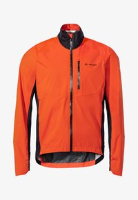 Non sélectionné, glowing red