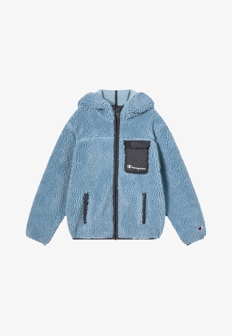 Short Bleu clair Garçon Teddy Smith Scotty | Espace des marques Short Bleu clair Garçon Teddy Smith Scotty | Espace des marques