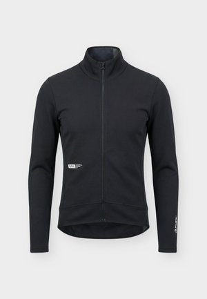 Sportful, SRK 2 JACKET - Μπουφάν ποδηλασίας - black