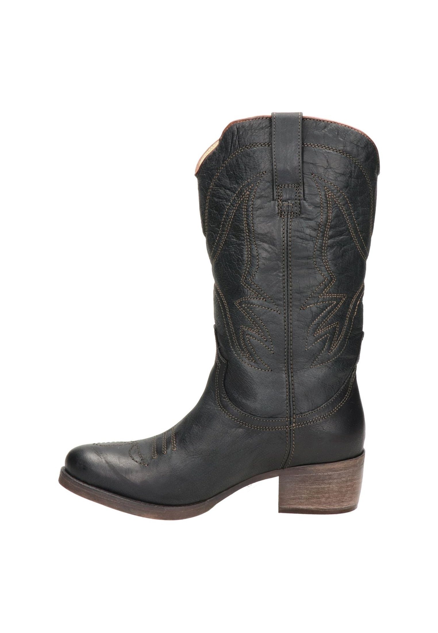 Antonio Moretto | Shop Antonio Moretto online on Zalando