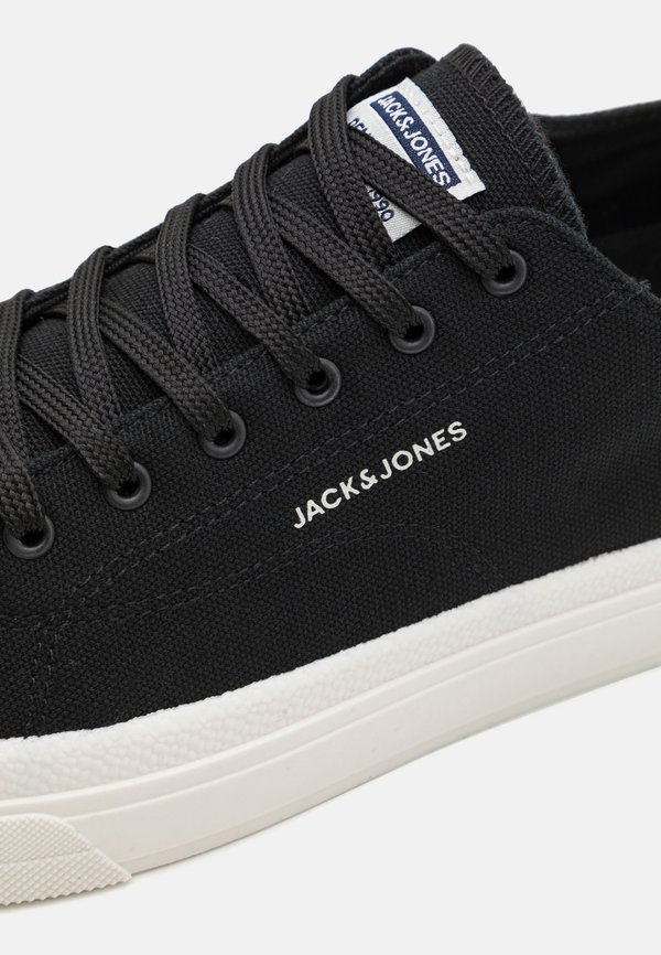 JFWBAYSWATER - Trainers - anthracite4