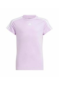 adidas Performance Camiseta deportiva - blilil white