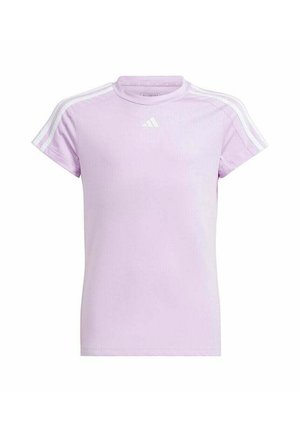 adidas Performance Camiseta deportiva - blilil white