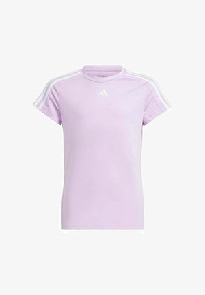 adidas Performance Camiseta deportiva - blilil white