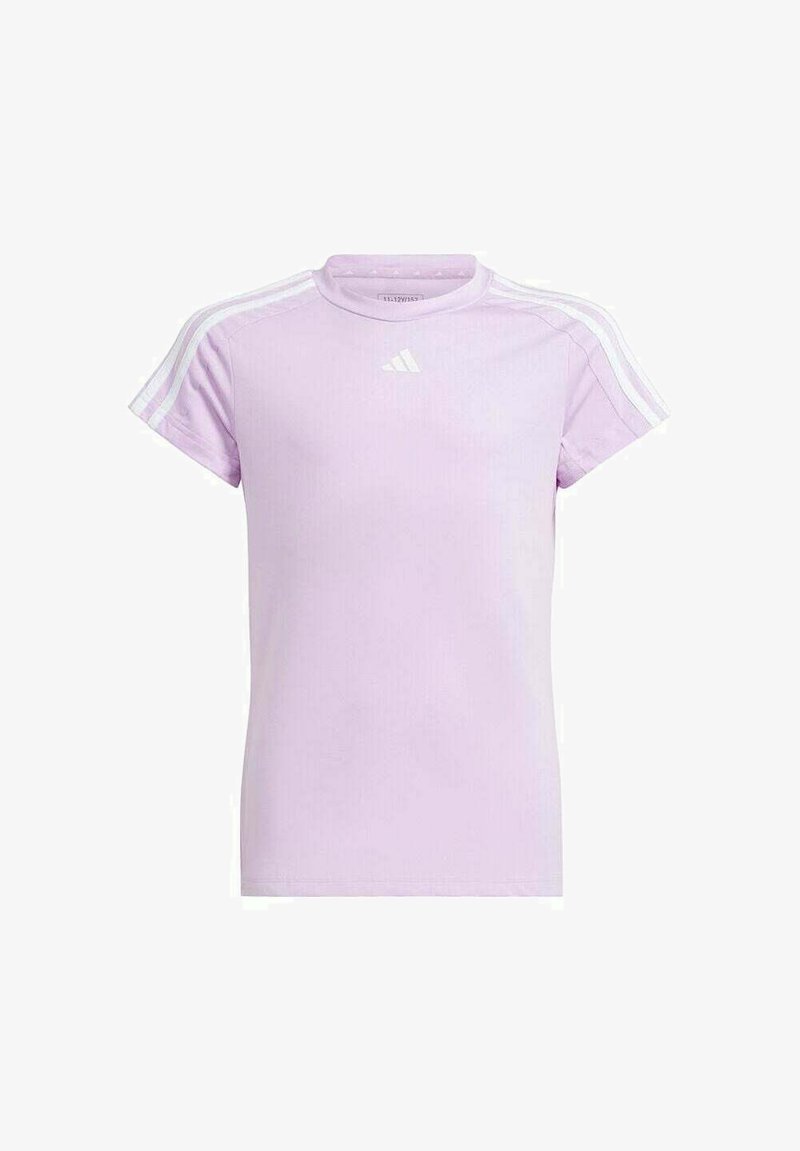 adidas Performance Camiseta deportiva - blilil white