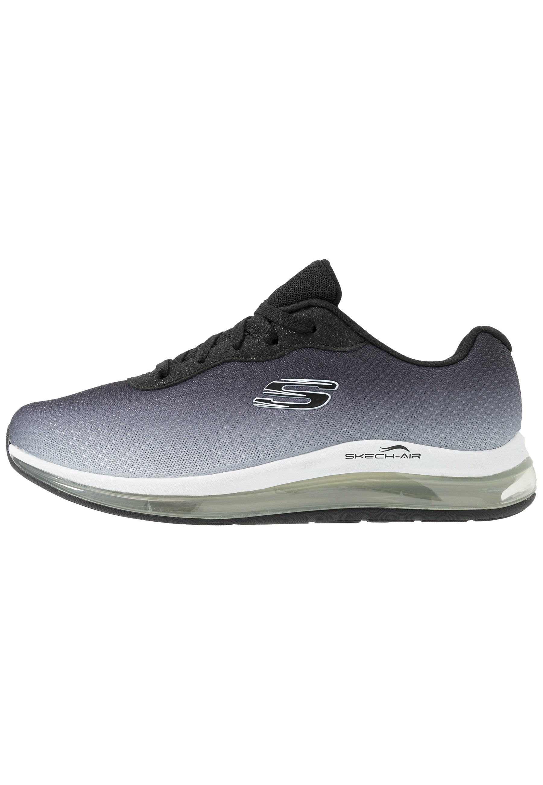 Zapatillas Mujer Skechers Arch Fit - Sunny Outlook 149057_BKW