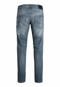 Jack & Jones Vaqueros slim fit - used denim