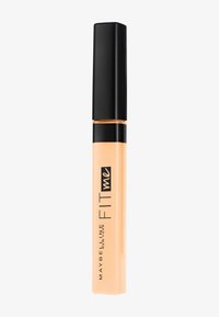 Maybelline New York FIT ME! CONCEALER - Concealer - 25 medium