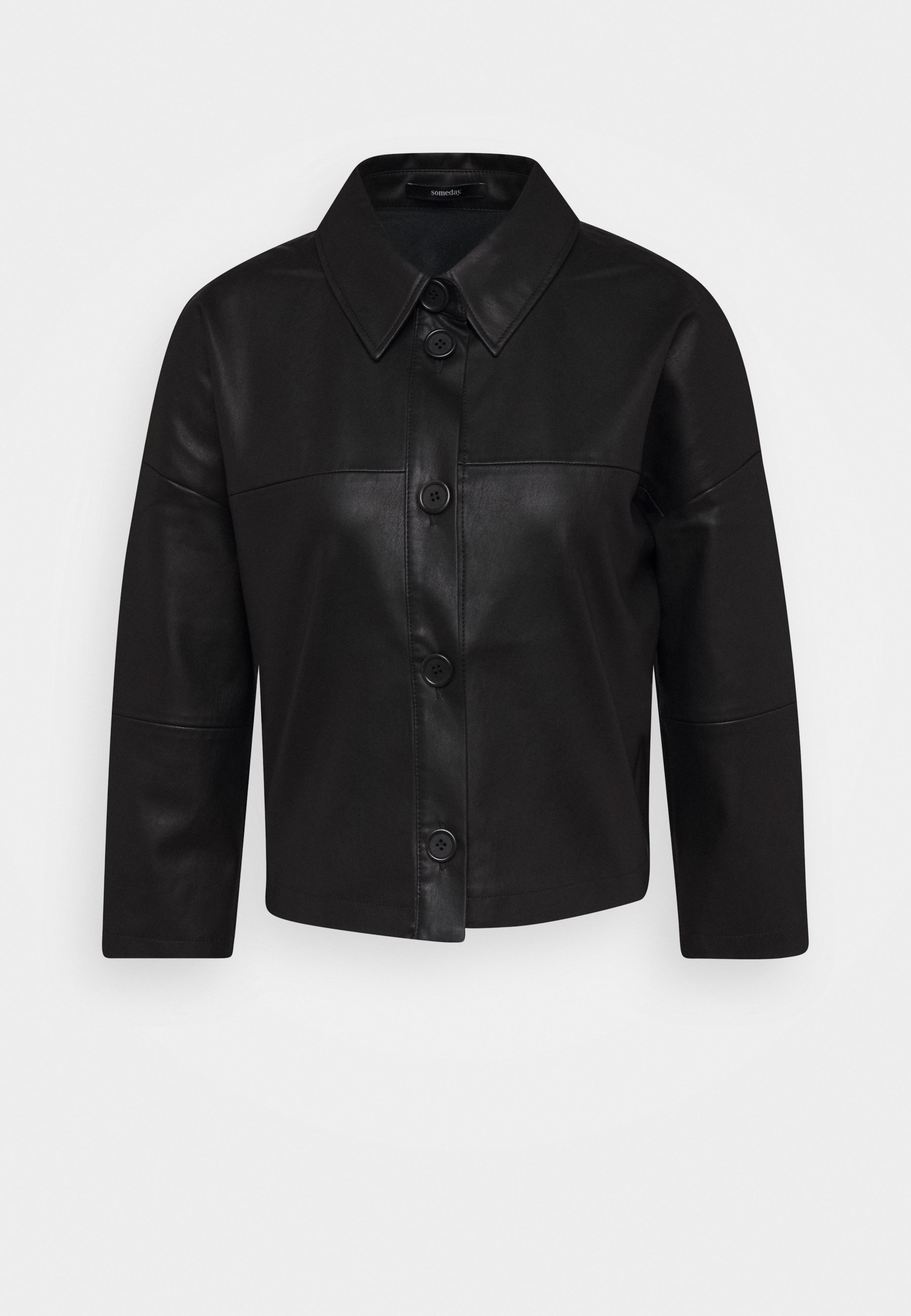 Someday. Jackor Dam . Köp damjackor online på Zalando.se Someday. Jackor | Dam | Rea online på Zalando.se
