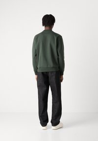 Colmar Originals MENS - Ikdienas džemperis - botanical
