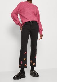 GAP Trui - pink