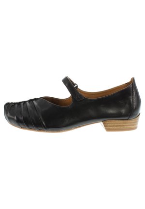 Everybody GALEGA - Classic heels - glove black