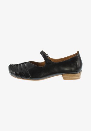 Everybody GALEGA - Pumps - glove black