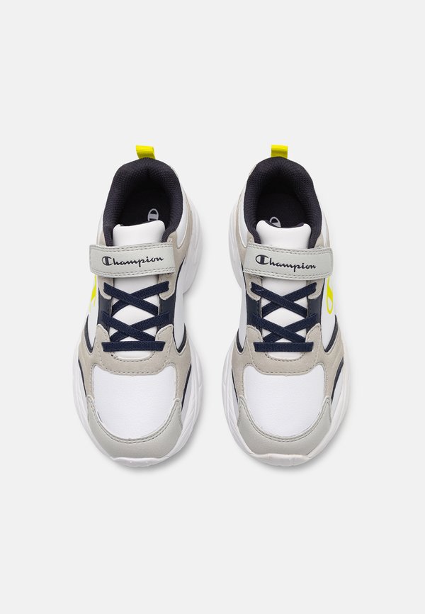 COUNT UNISEX - Trainers3