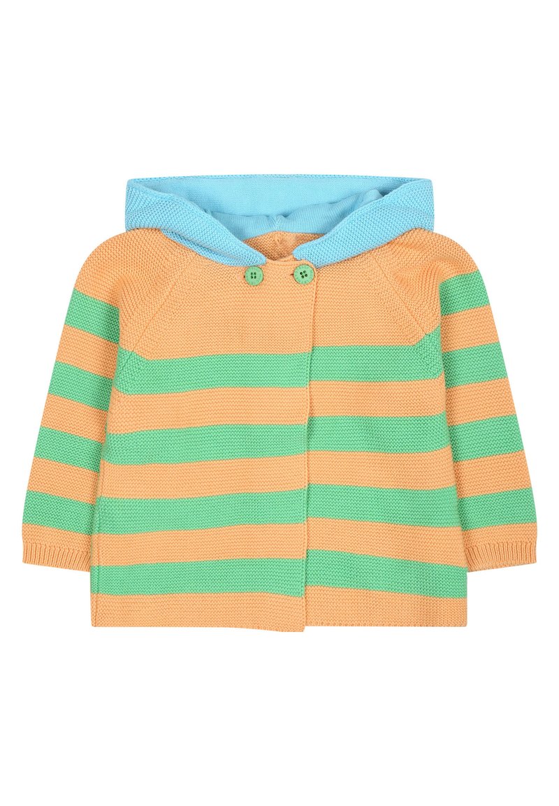 Stella McCartney Kids Vest meerkleurig Stella McCartney Kids Vest meerkleurig