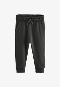 Niet geselecteerd, charcoal grey