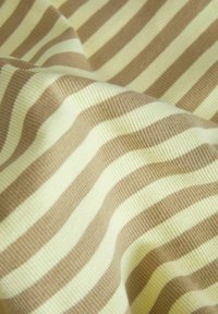 JJXX JXFALLON STR SL STRIPE JRS SN - Top - incense