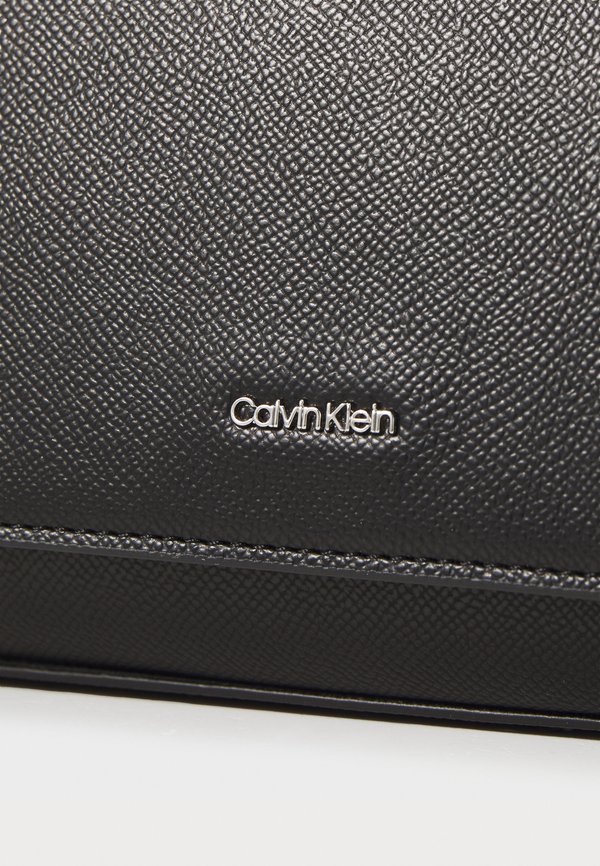 MUST TOP HANDLE BAG - Handbag3