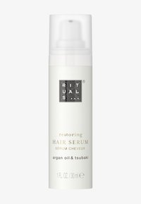 Rituals - RESTORING HAIR SERUM - ELIXIR COLLECTION - Soin des cheveux Image miniature 1