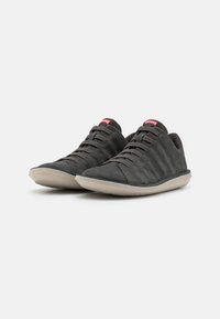 Camper BEETLE - Sneakers low - grey