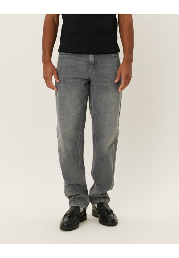 RYDER - Jeans Relaxed Fit