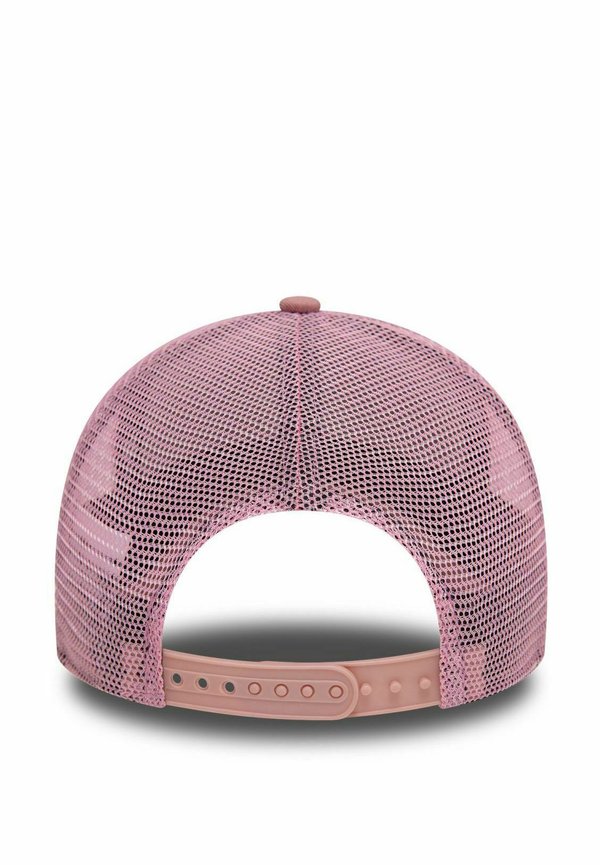 TRUCKER NEW YORK YANKEES – Cap – rosa