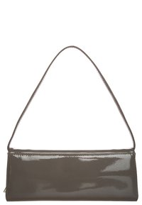 Picard AUGURI  - Handtas - grey