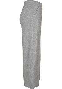 Urban Classics LADIES CULOTTE - Treniņtērpa apakšdaļas - grey