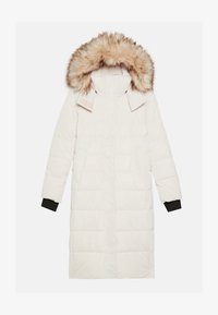 Selectat, beige