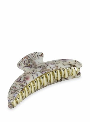 INÉS CLAW - Hair styling accessory - multicoloured