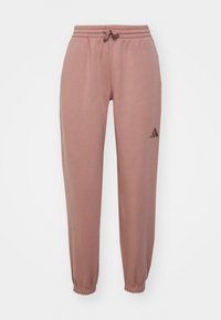 Επιλέχθηκε, warm clay