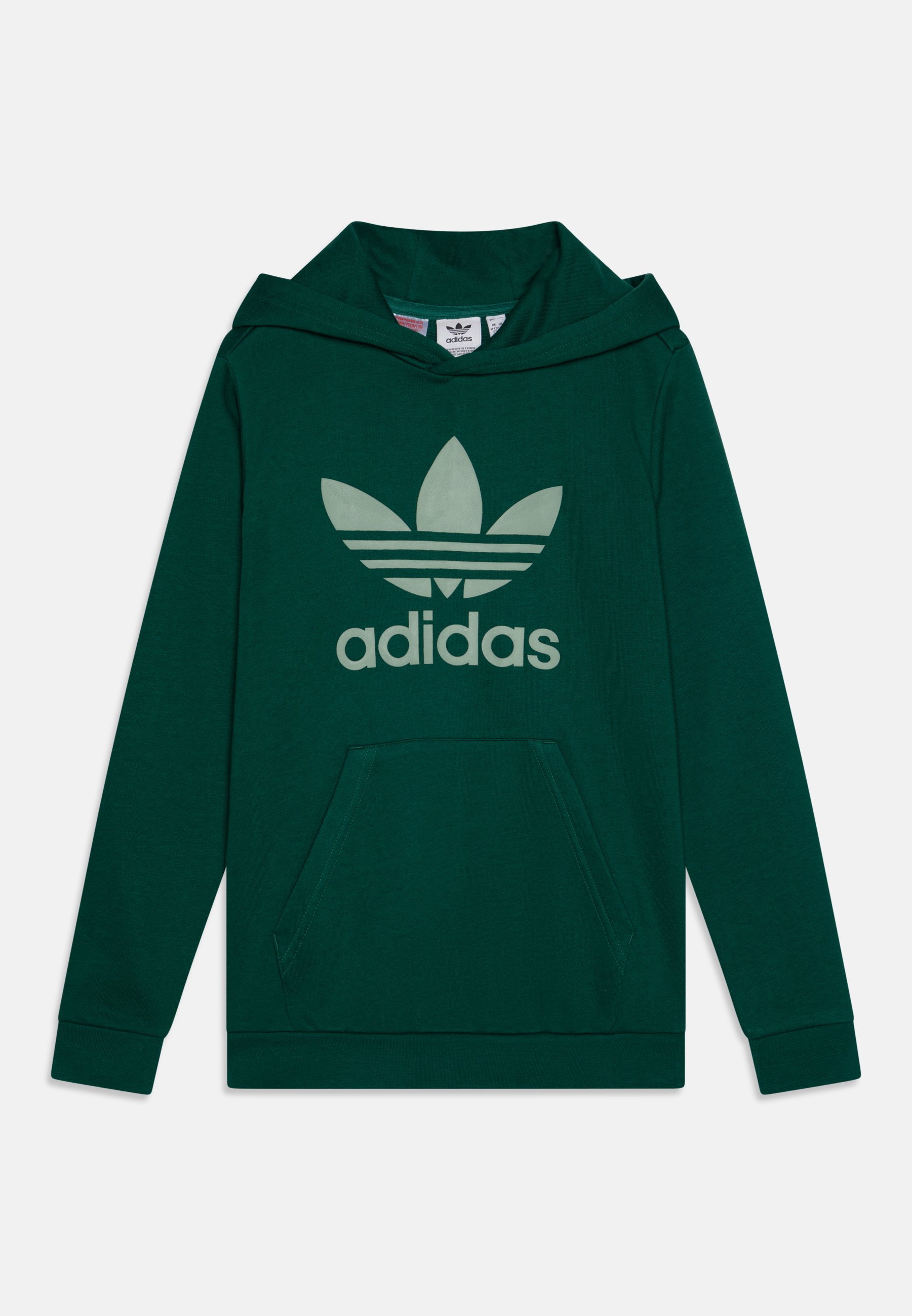 Adidas Crop Felpe Adidas Bambino Zalando Abbigliamento Adidas Bambina Zalando Top