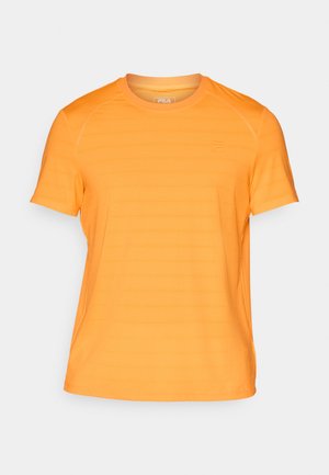 Fila Sports T-shirt - oriole