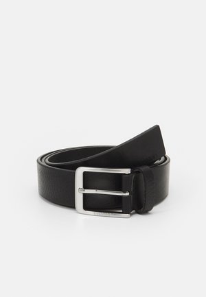 VITAL - Cintura - black