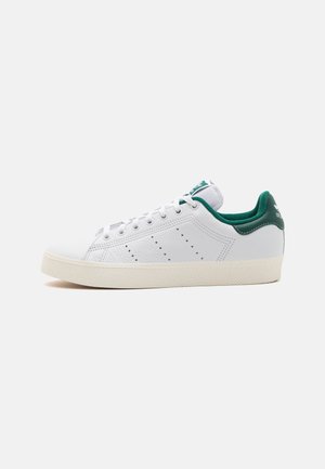 adidas Originals, Baskets basses - white