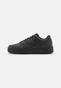 Reebok Classic - ATR CHILL - Trainers - black Thumbnail Image 1