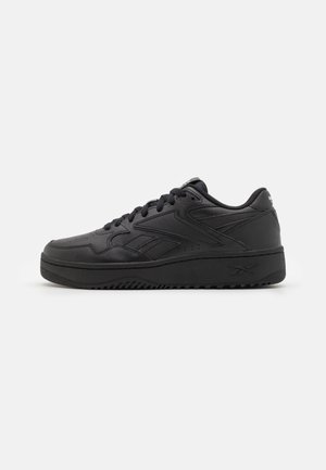 ATR CHILL - Trainers - black