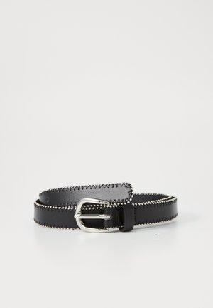 ONLALVA JEANS BELT - Riem - black
