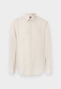 Επιλέχθηκε, light beige