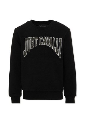Just Cavalli, - Bluza