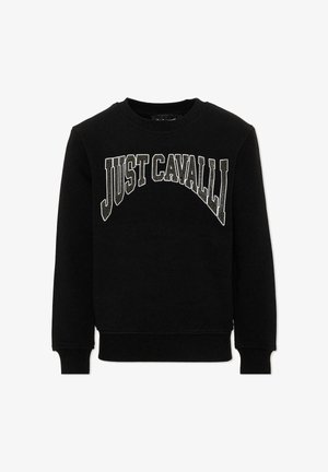 Just Cavalli, - Bluza