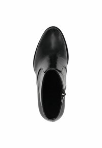 Tamaris Botines - black