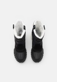Timberland Botas para la nieve - black