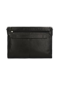 Picard BUDDY - Borsa porta PC - schwarz