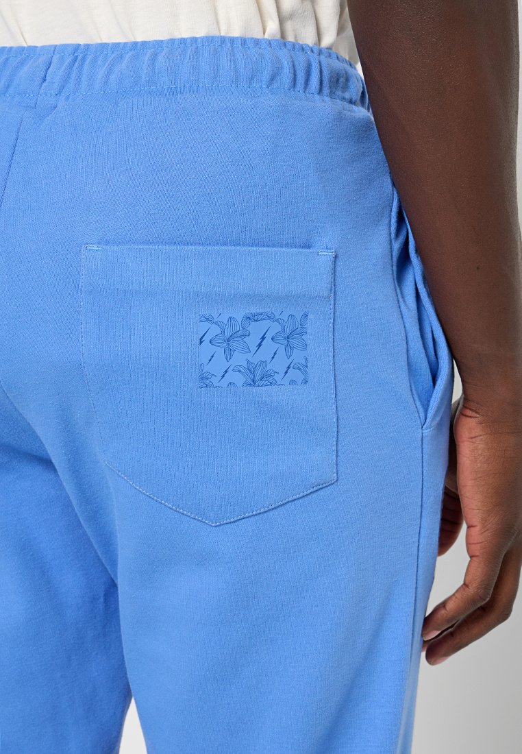 EDGARD REGULAR FIT