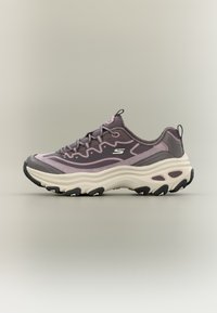 Δεν επιλέχθηκε, dark mauve