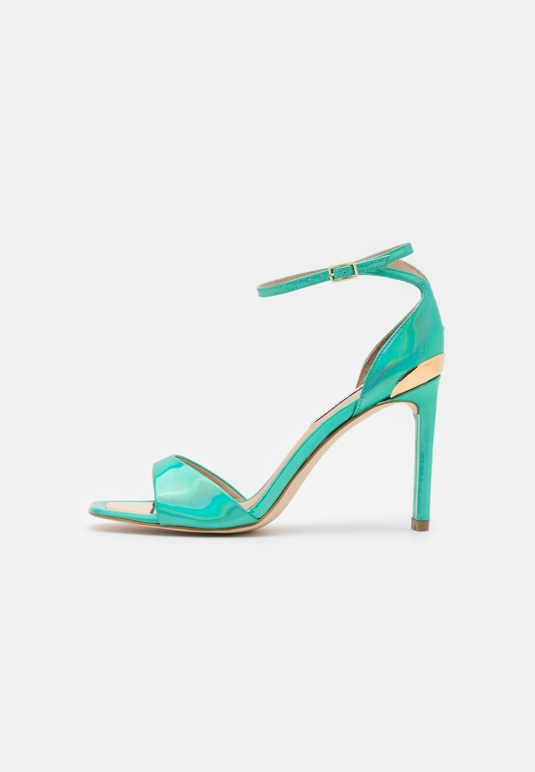 zalando sandali guess