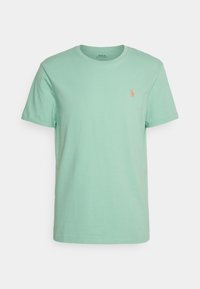 Selecionado, celadon